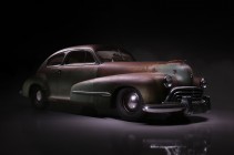 1946_Olds_ICON_Derelict_Front_34_Dark_and_Moody.jpg
