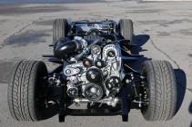 ICON_GMC_DERELICT_CHASSIS_IMG_6177.jpg