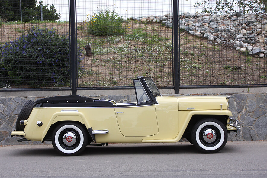 1951_Willys_Jeepster_ICON_Reformer_profile.jpg