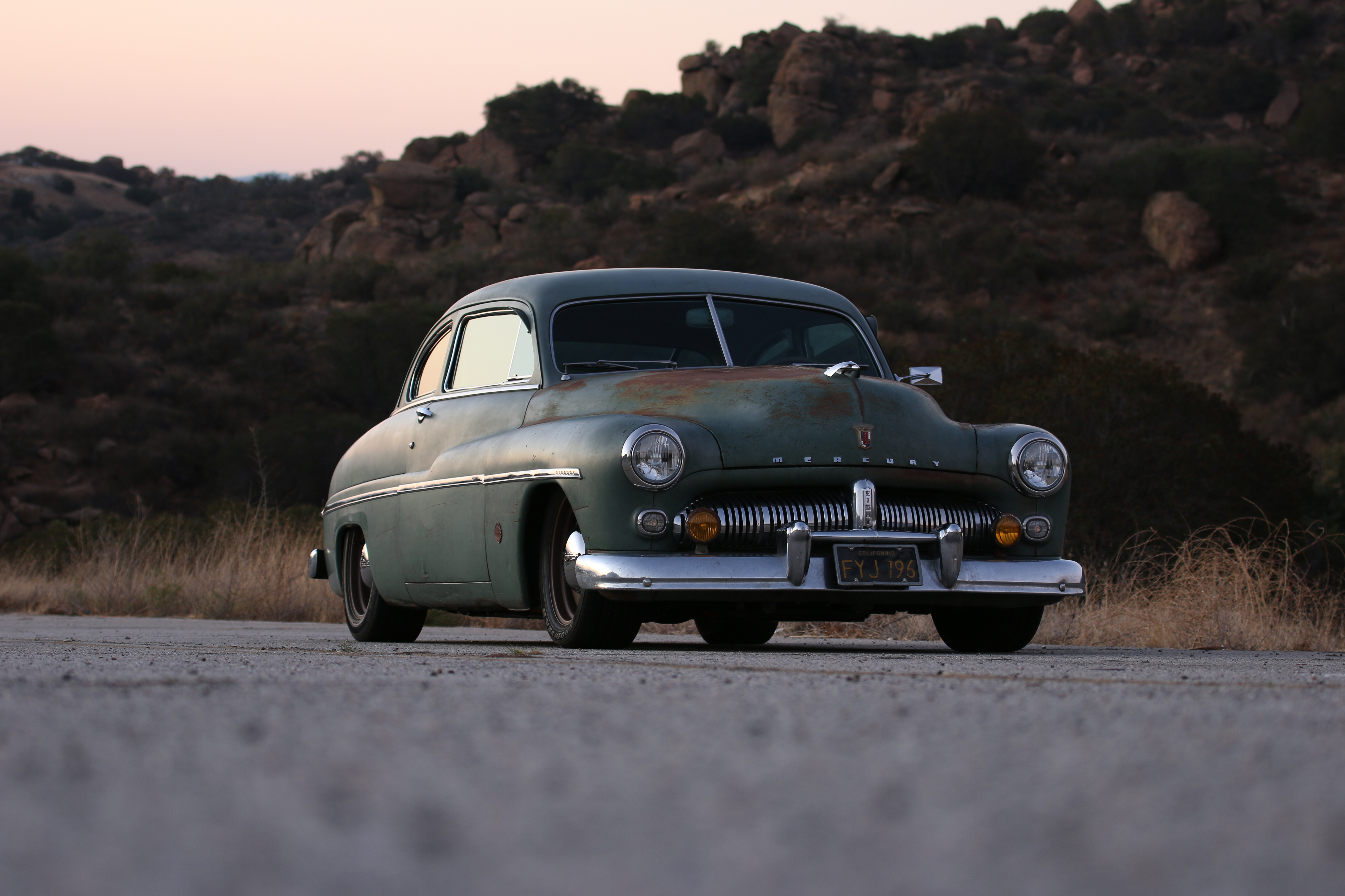 Autoradar. Mercury 1949. Mercury 1949 Sport. 1949 Mercury ev derelict Coupe. 49 Merc.