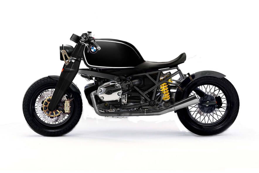 ICON_Spada_BMW_Motorcycle_Concept_11.jpg