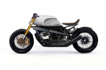ICON_Spada_BMW_Motorcycle_Concept_7.jpg