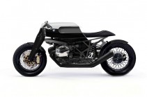 ICON_Spada_BMW_Motorcycle_Concept_8.jpg