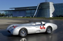 P-Mag-LB-1.jpg