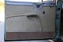 1946_Lincoln_Club_Coupe_ICON_Derelict_Door_Detail.jpg