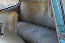 1946_Lincoln_Club_Coupe_ICON_Derelict_Rear_Seat1.jpg