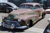 1946_Olds_ICON_Derelict_Exterior_Before.jpg