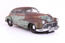 1946_Olds_ICON_Derelict_Front_34_Alt.jpg
