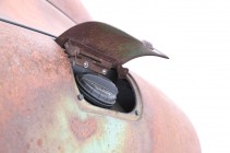 1946_Olds_ICON_Derelict_Fuel_Cap.jpg