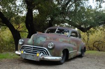 1946_Olds_ICON_Derelict_In_Nature1.jpg