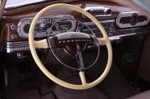 1946_Olds_ICON_Derelict_Interior_Dash_Alt.jpg