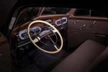 1946_Olds_ICON_Derelict_Interior_Dash.jpg