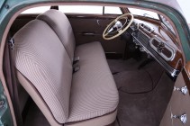 1946_Olds_ICON_Derelict_Interior_Front.jpg