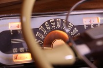 1946_Olds_ICON_Derelict_Interior_Gauges_Alt.jpg