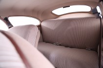 1946_Olds_ICON_Derelict_Rear_Seat.jpg