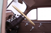 1946_Olds_ICON_Derelict_Steering_Column.jpg