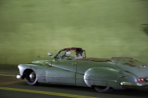 1948_Buick_ICON_Derelict_At_Speed1.jpg