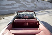 1948_Buick_ICON_Derelict_Cabin1.jpg