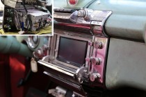 1948_Buick_ICON_Derelict_Center_Dash_Open.jpg