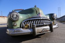 1948_Buick_ICON_Derelict_Front_Low.jpg