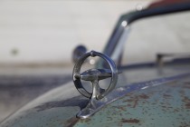 1948_Buick_ICON_Derelict_Hood_Ornament1.jpg