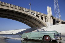 1948_Buick_ICON_Derelict_LA_River_F341.jpg