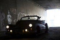 1948_Buick_ICON_Derelict_Tunnel.jpg