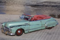 1948_Buick_ICON_Derelict_river_high1.jpg