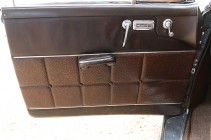 1950_Buick_Roadmaster_Convertible_2_ICON_Derelict_Door_Panel.jpg