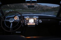 1950_Buick_Roadmaster_Convertible_ICON_Derelict_Dash_Dusk.jpg