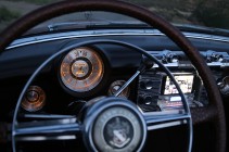 1950_Buick_Roadmaster_Convertible_ICON_Derelict_gauges.jpg