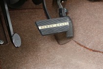 1950_Buick_Roadmaster_Convertible_ICON_Derelict_power_brake_pedal.jpg