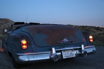 1950_Buick_Roadmaster_Convertible_ICON_Derelict_r34_dusk.jpg
