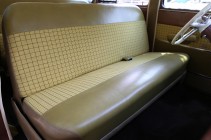 1954_DeSoto_Powermaster_ICON_Derelict_Wagon_Front_Seat_.jpg