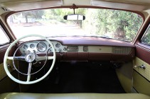 1954_DeSoto_Powermaster_ICON_Derelict_Wagon_front_cabin1.jpg