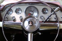 1954_DeSoto_Powermaster_ICON_Derelict_Wagon_horn_button.jpg