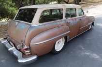 1954_DeSoto_Powermaster_ICON_Derelict_Wagon_rear34.jpg