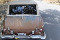 1954_DeSoto_Powermaster_ICON_Derelict_Wagon_rear_test.jpg