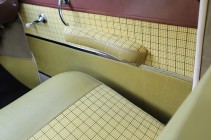 1954_DeSoto_Powermaster_ICON_Derelict_Wagon_seat_fabric1.jpg
