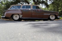 1954_DeSoto_Powermaster_ICON_Derelict_Wagon_side_low_blurred1.jpg