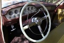 1954_DeSoto_Powermaster_ICON_Derelict_Wagon_steering_wheel.jpg