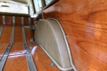 1954_DeSoto_Powermaster_ICON_Derelict_Wagon_wood.jpg