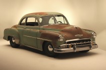 ICON_Derelict_1952_Chevy_Styleline_Coupe_F34_Studio1.jpg