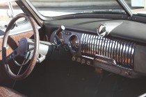 ICON_Derelict_1952_Chevy_Styleline_Coupe_dash.jpg