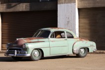 ICON_Derelict_1952_Chevy_Styleline_Coupe_f341.jpg
