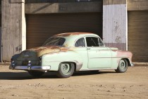 ICON_Derelict_1952_Chevy_Styleline_Coupe_r34.jpg