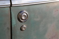 ICON_Derelict_Linc_Door_Handle.jpg