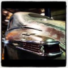 ICON_Derelict_Linc_Rear_Quarter_Stylized.jpg