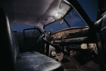ICON_Hudson_Derelict_Cabin_Front_Dawn_Pass_Side_ALT_IMG_0257_copy_2.jpg