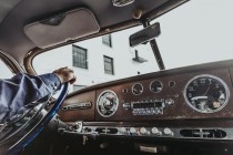 ICON_Hudson_Derelict_Dash_DTL_Low_Driving_IMG_1293_copy_2.jpg